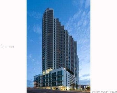 350 S Miami Ave - Photo Thumbnail 13