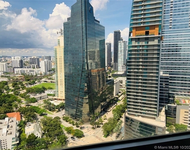 1541 Brickell Ave - Photo Thumbnail 46