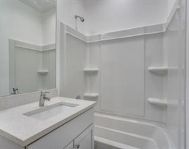 3275 Dallas Street - Photo Thumbnail 13