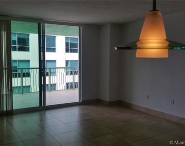 1200 Brickell Bay Dr - Photo Thumbnail 27