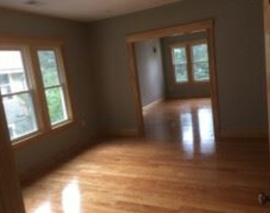 152 Winchester St Apt 1 - Photo Thumbnail 0