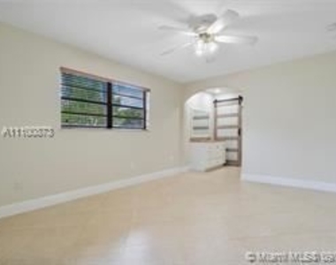 14743 Sw 61st Ln - Photo Thumbnail 12