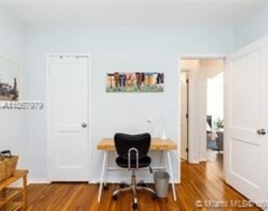 1810 Sw 32nd Ct - Photo Thumbnail 14