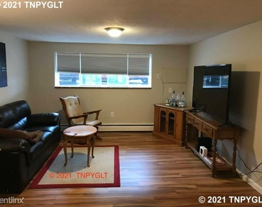 354 Market St 3 - Photo Thumbnail 0