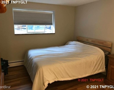 354 Market St 3 - Photo Thumbnail 2