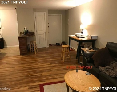 354 Market St 3 - Photo Thumbnail 1