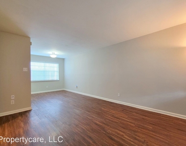 1433 Cedar Post Ln., #16 - Photo Thumbnail 3