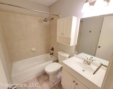 1433 Cedar Post Ln., #16 - Photo Thumbnail 10