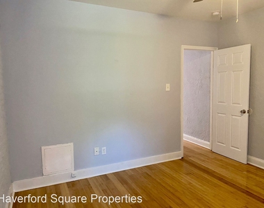 3838 Haverford Ave - Photo Thumbnail 8