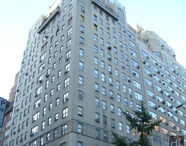 Park Avenue - Photo Thumbnail 6