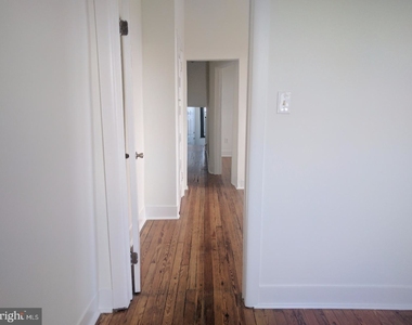 3292 Cedar Street - Photo Thumbnail 3