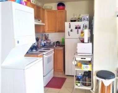 2635 E Lehigh Avenue - Photo Thumbnail 5