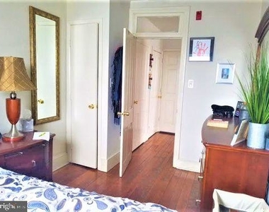 2635 E Lehigh Avenue - Photo Thumbnail 11