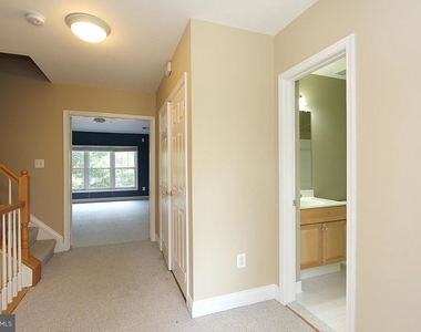 1224 Treasure Oak Court - Photo Thumbnail 29