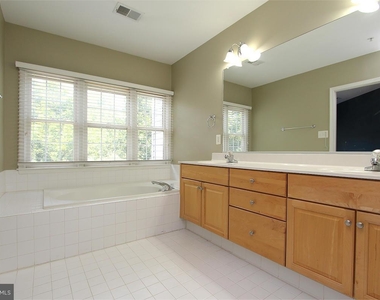 1224 Treasure Oak Court - Photo Thumbnail 21