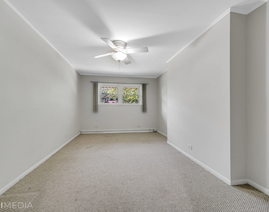 2224 Parkside Drive - Photo Thumbnail 10