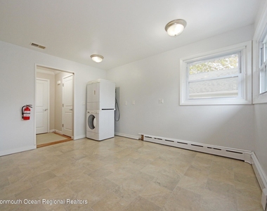 105 Prospect Avenue - Photo Thumbnail 11