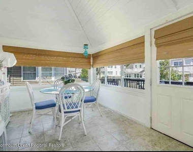 49 Carteret Avenue - Photo Thumbnail 2