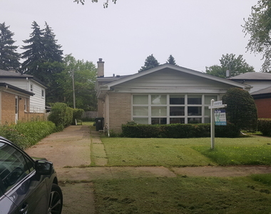 8117 Central Avenue - Photo Thumbnail 0