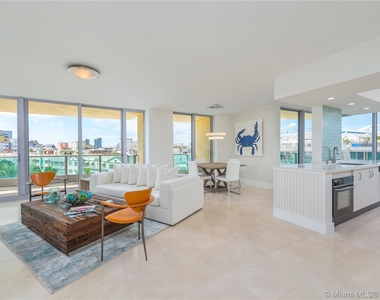 1455 Ocean Dr - Photo Thumbnail 0