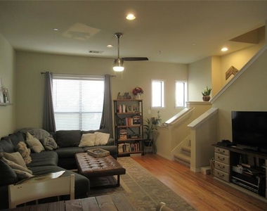 13900 Noel Road - Photo Thumbnail 8