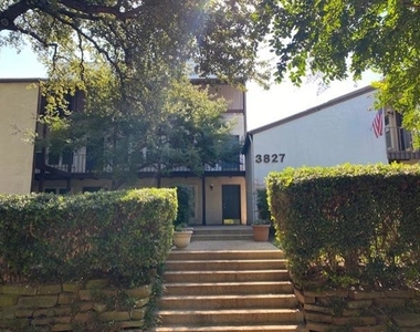 3825 Gilbert Avenue - Photo Thumbnail 0