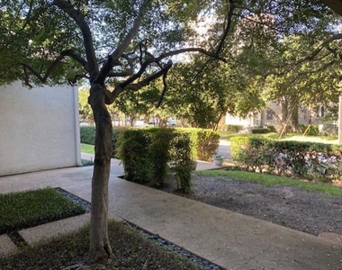 3825 Gilbert Avenue - Photo Thumbnail 18