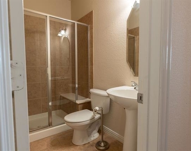 10973 Prescott Drive - Photo Thumbnail 10