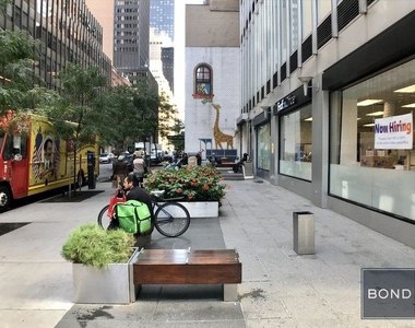 East 46th Street - Photo Thumbnail 6