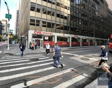 East 46th Street - Photo Thumbnail 5