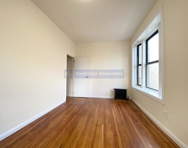 820 West 180th St - Photo Thumbnail 8