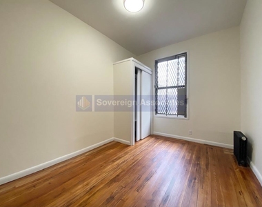 820 West 180th St - Photo Thumbnail 1