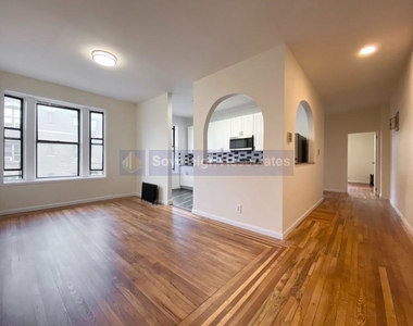 820 West 180th St - Photo Thumbnail 0