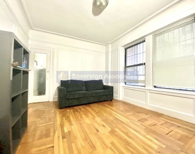 622 West 141st Street - Photo Thumbnail 0