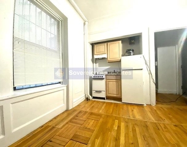 622 West 141st Street - Photo Thumbnail 1