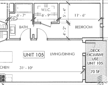 5 West 6th St. - Photo Thumbnail 11