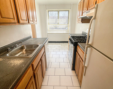 194-01 64th Circle Fresh Meadows, Ny 11365 - Photo Thumbnail 1