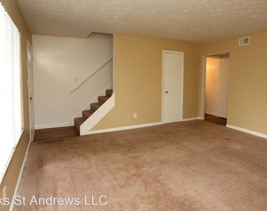 6817 Brooklawn Drive - Photo Thumbnail 2