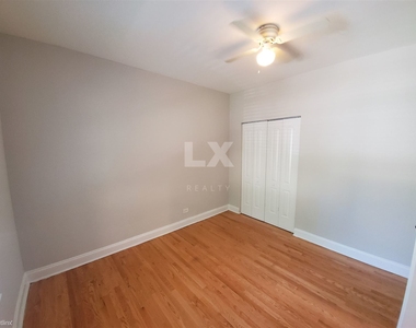 1441 W Lunt Ave - Photo Thumbnail 6