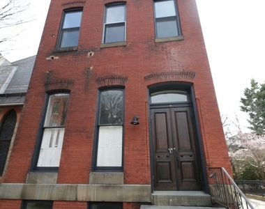 213 Wilson St - Photo Thumbnail 32