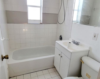 481 Nw 84th Ln # 481 - Photo Thumbnail 7