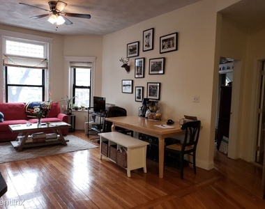 1482 Beacon St 11 - Photo Thumbnail 9