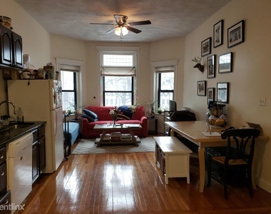 1482 Beacon St 11 - Photo Thumbnail 0