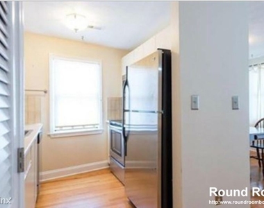 306 Tappan Street 4r - Photo Thumbnail 6