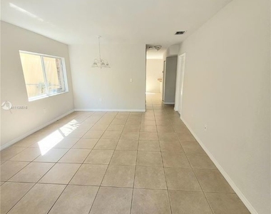 8932 Sw 215th Ln #8932 - Photo Thumbnail 2