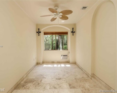 11750 Sw 80th Rd #11750 - Photo Thumbnail 18