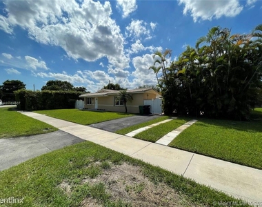 6930 Sw 108th Ave # 6930 - Photo Thumbnail 2