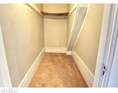 21 Montello St Ext 1 - Photo Thumbnail 6