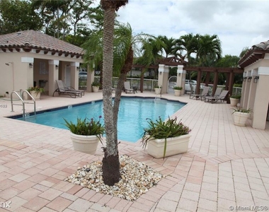 4495 Nw 93rd Doral Ct - Photo Thumbnail 23