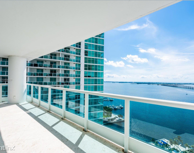 2127 Brickell Ave - Photo Thumbnail 0